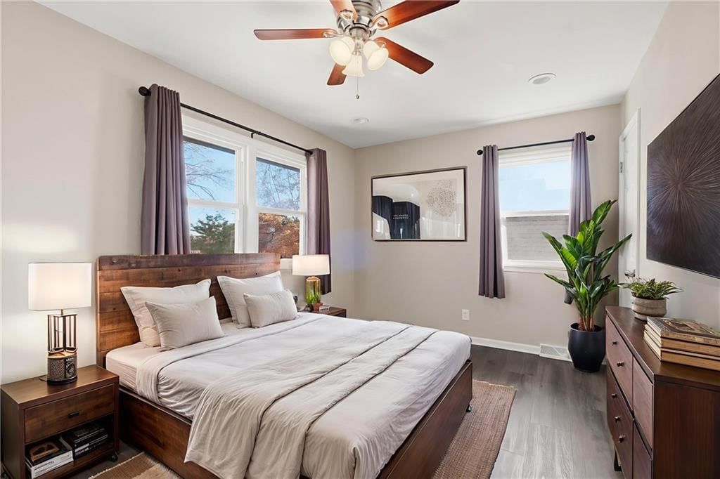 8002 Campbell Street — photo 17