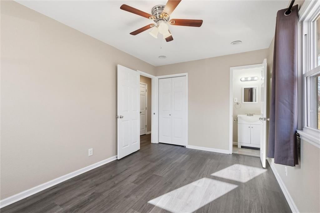 8002 Campbell Street — photo 19