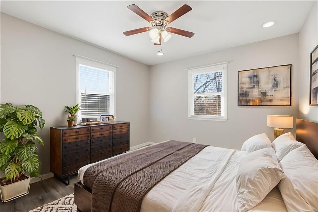 8002 Campbell Street — photo 21