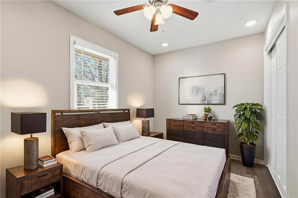 8002 Campbell Street — photo 23
