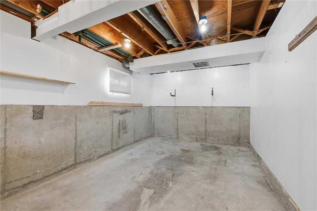 8002 Campbell Street — photo 31