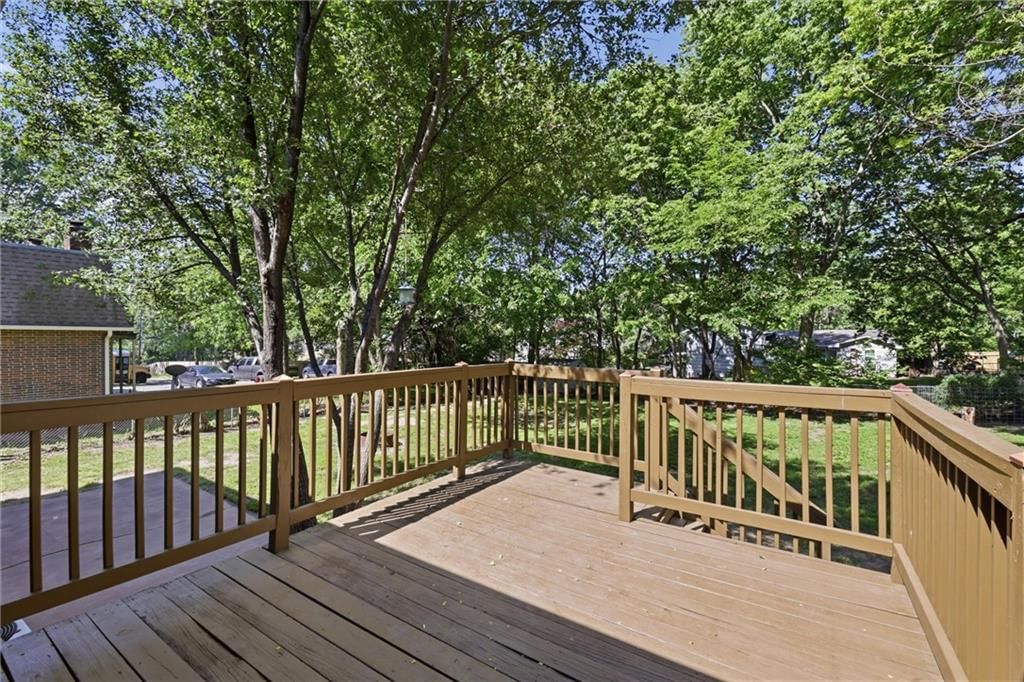 8002 Campbell Street — photo 34
