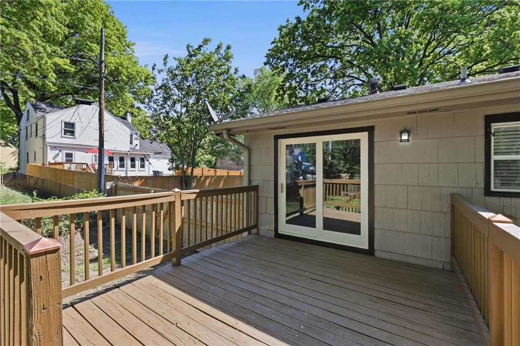 8002 Campbell Street — photo 35
