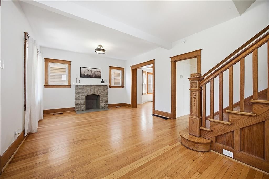 614 N 16th Street — photo 5