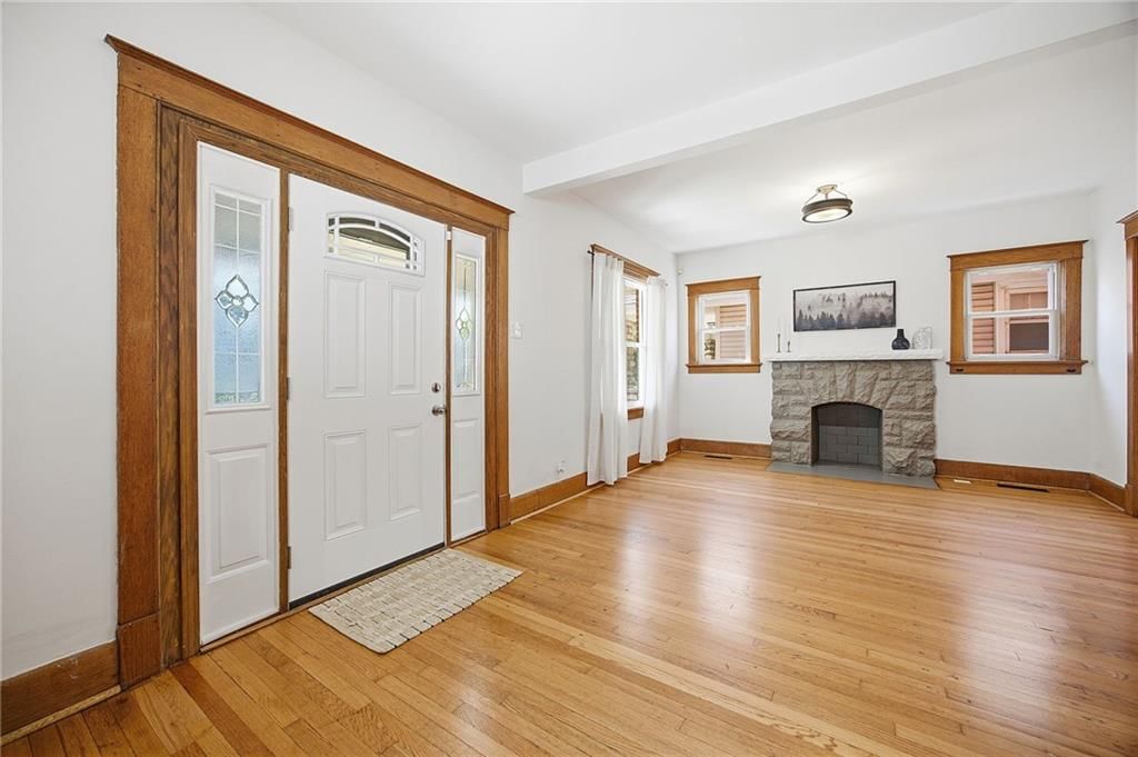 614 N 16th Street — photo 6