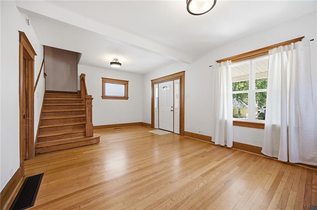 614 N 16th Street — photo 9