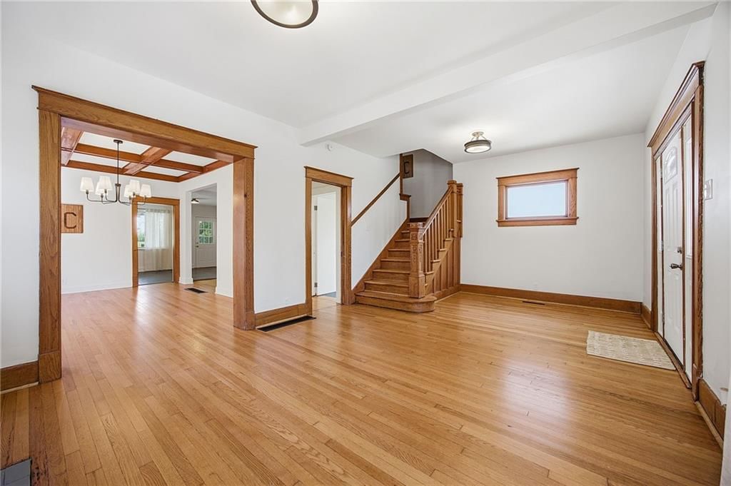 614 N 16th Street — photo 10