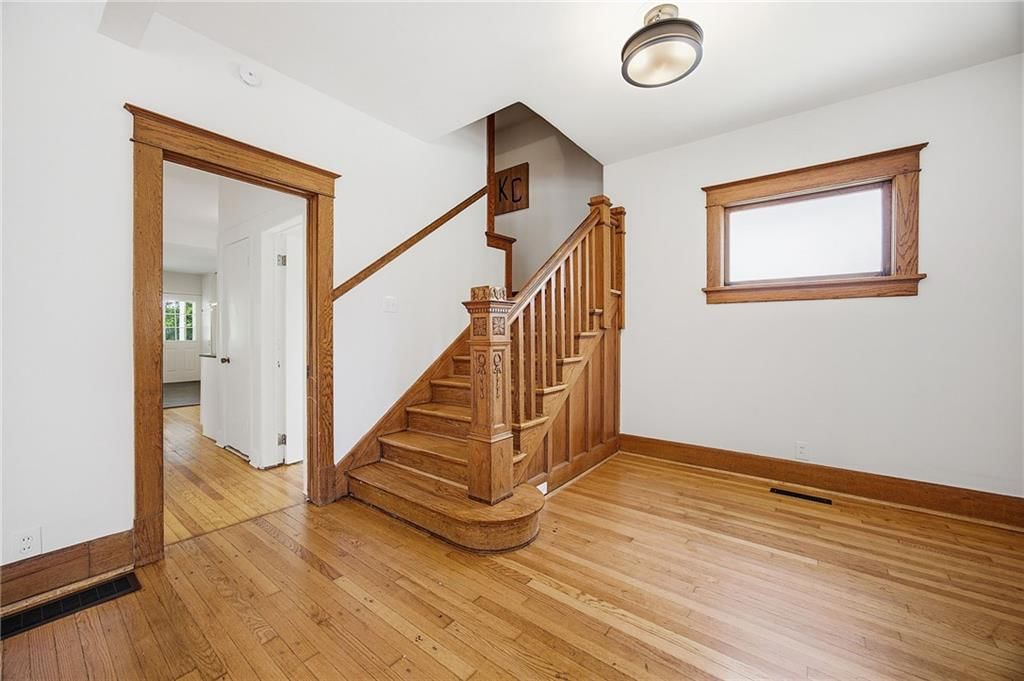 614 N 16th Street — photo 11