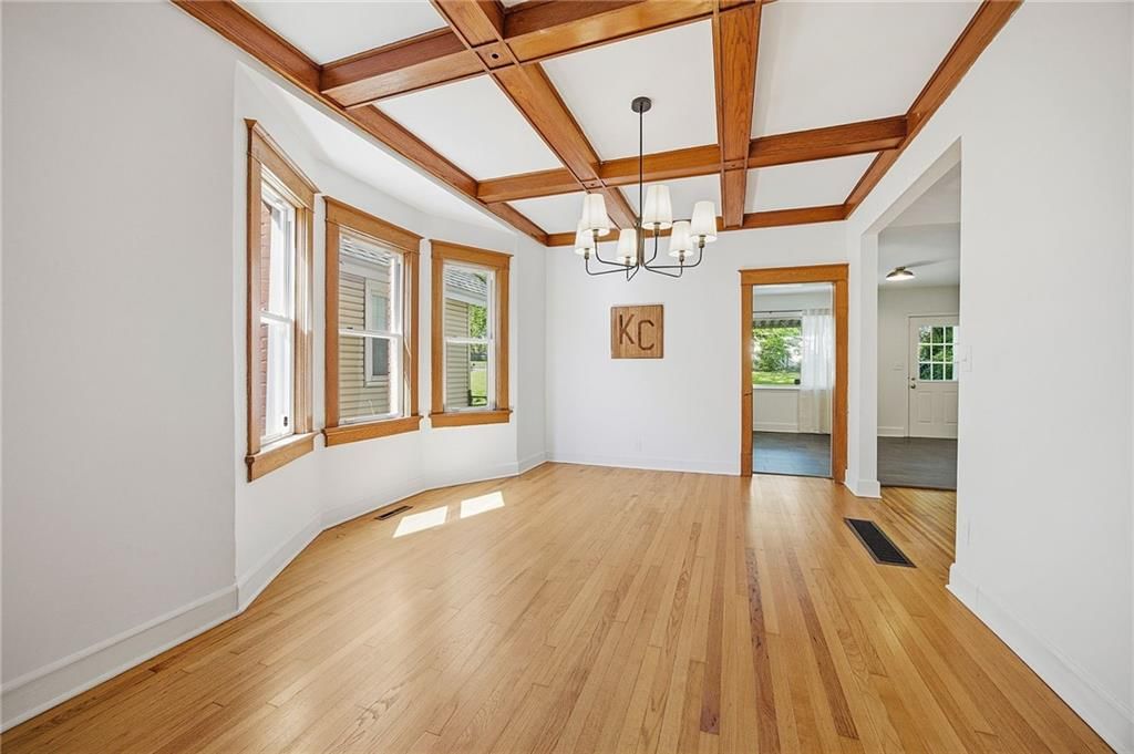 614 N 16th Street — photo 12