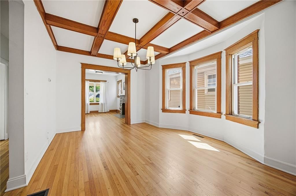 614 N 16th Street — photo 13