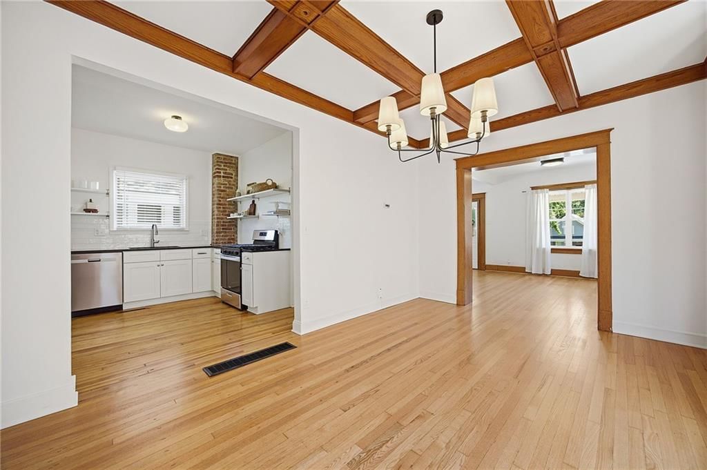614 N 16th Street — photo 14