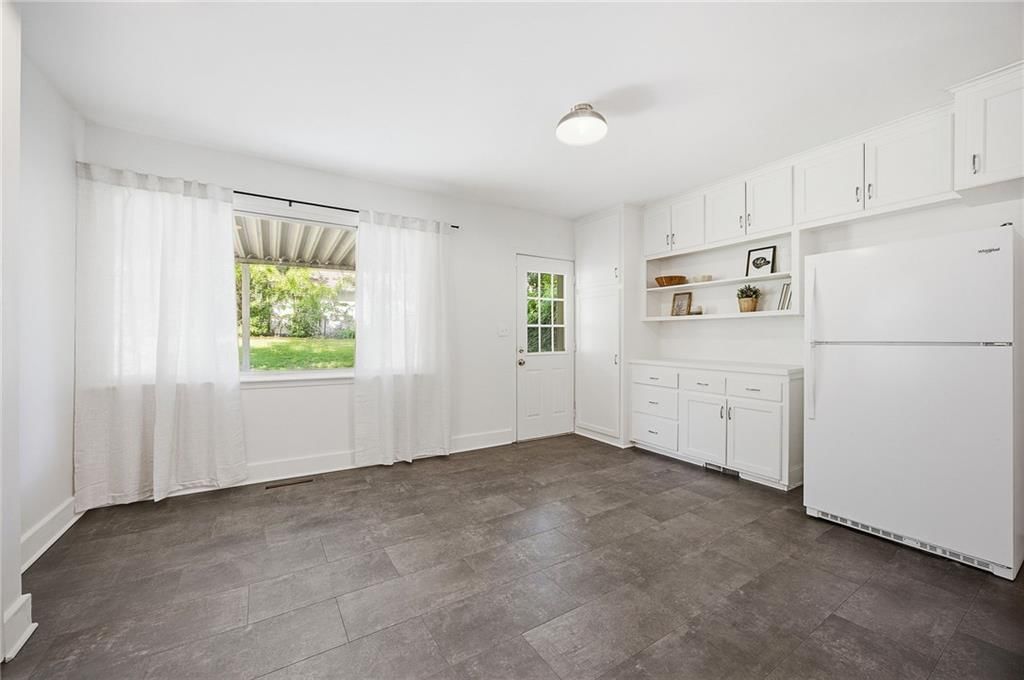 614 N 16th Street — photo 15
