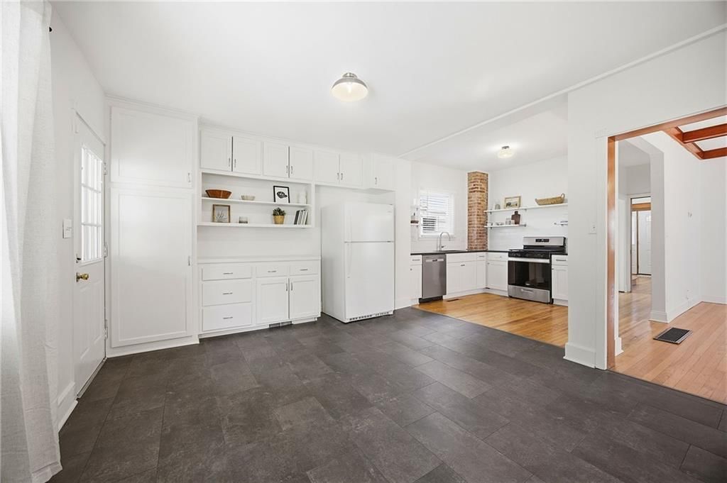 614 N 16th Street — photo 16