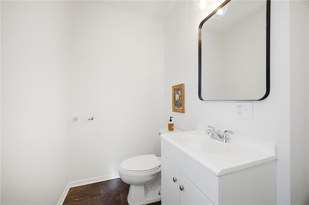 614 N 16th Street — photo 17