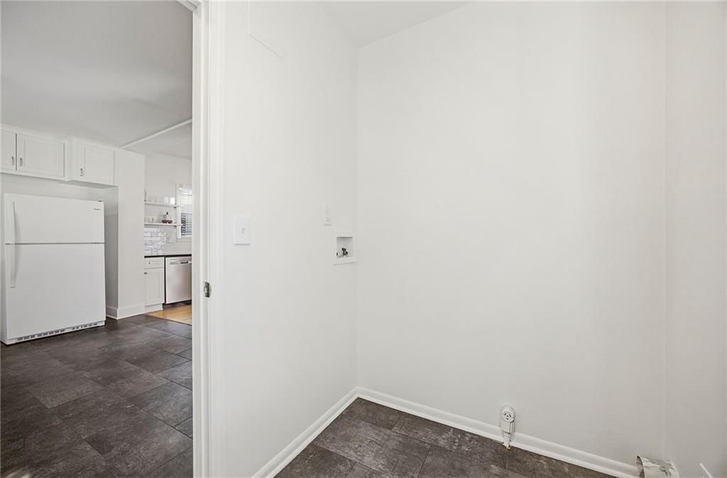 614 N 16th Street — photo 18