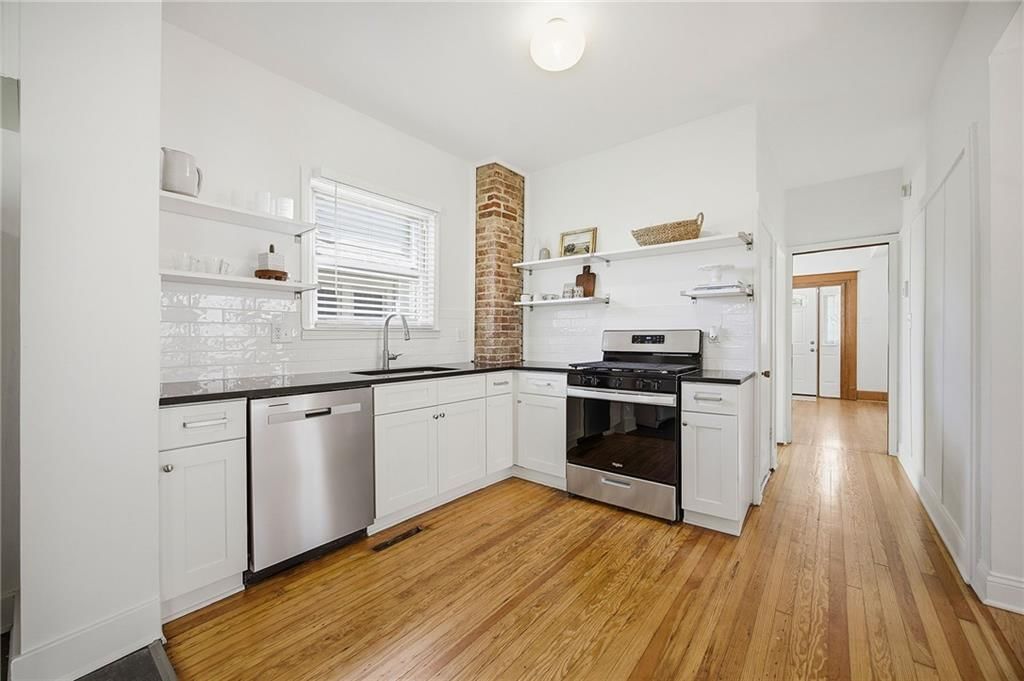 614 N 16th Street — photo 20