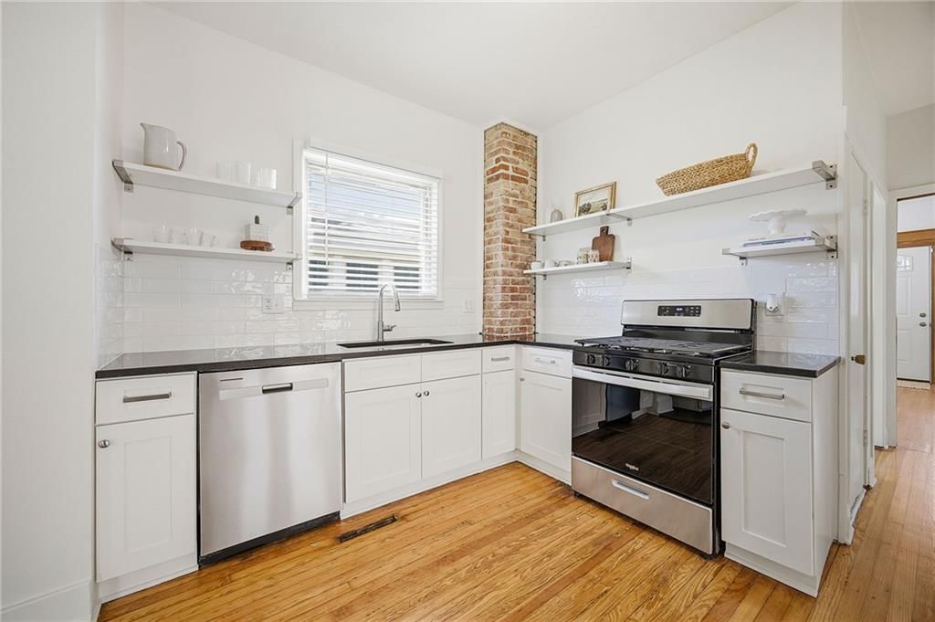 614 N 16th Street — photo 21