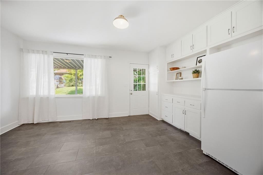 614 N 16th Street — photo 22