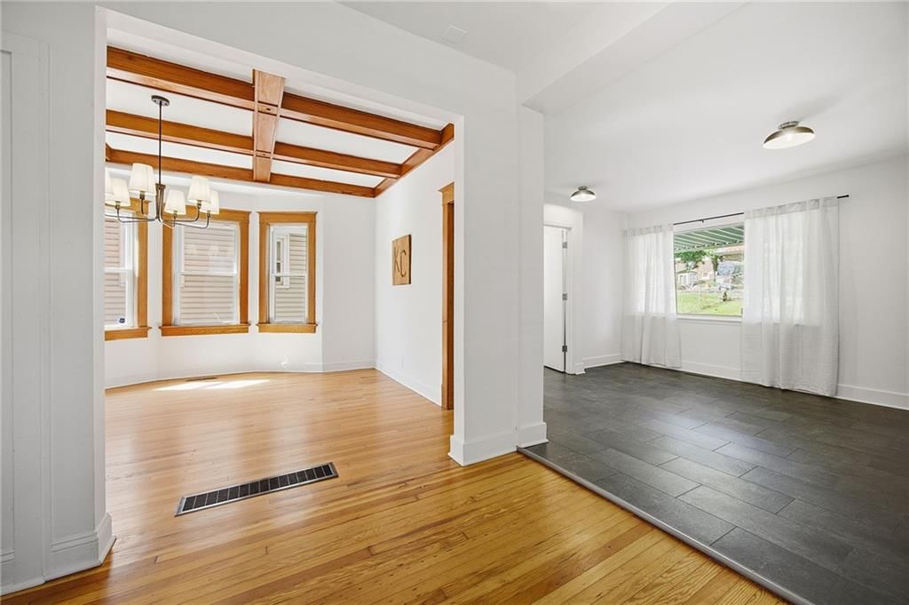 614 N 16th Street — photo 23