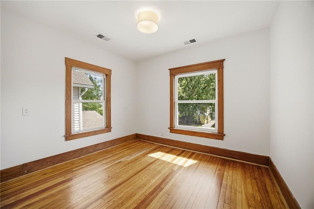 614 N 16th Street — photo 24