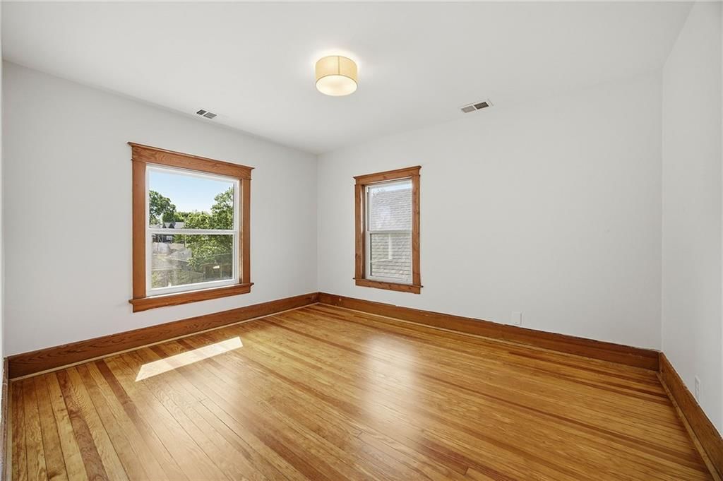 614 N 16th Street — photo 25