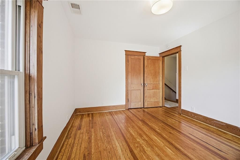 614 N 16th Street — photo 26