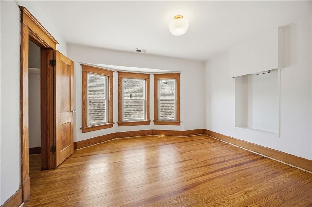 614 N 16th Street — photo 27
