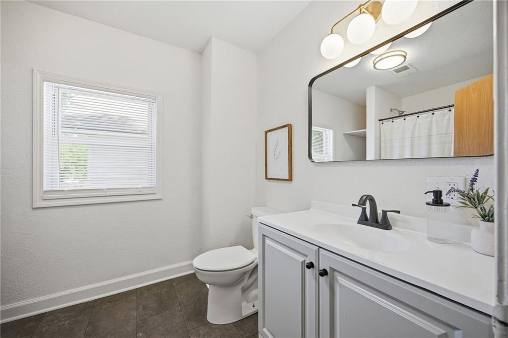 614 N 16th Street — photo 28
