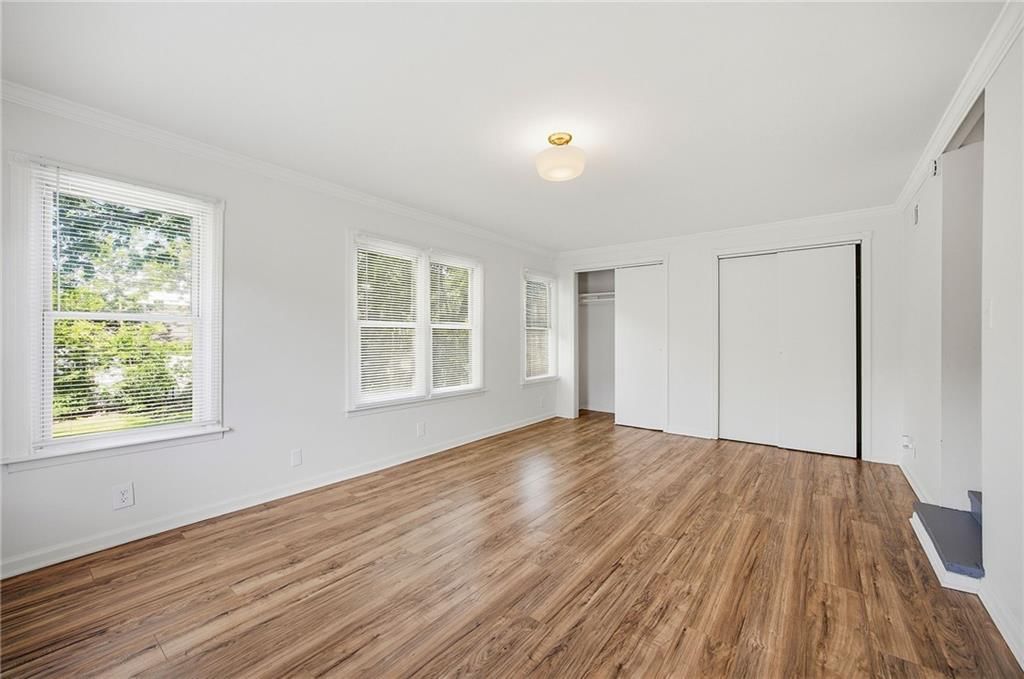 614 N 16th Street — photo 29