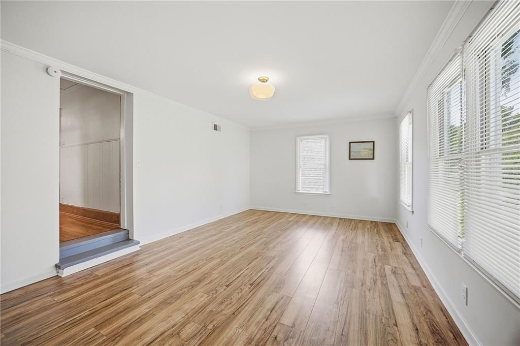 614 N 16th Street — photo 30
