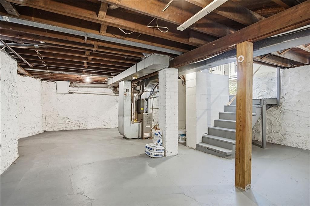 614 N 16th Street — photo 31