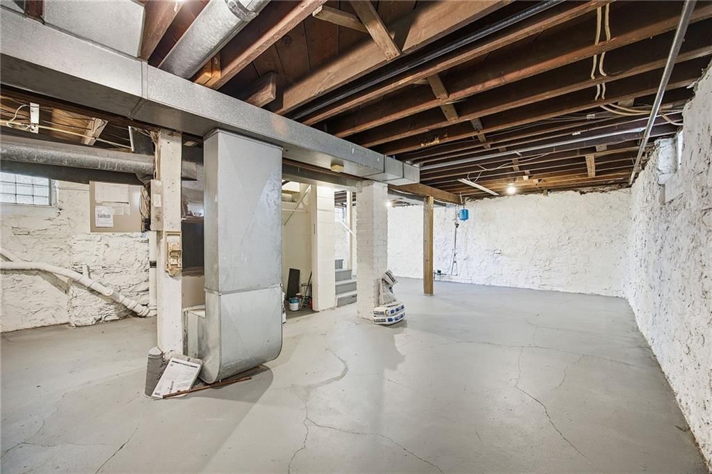 614 N 16th Street — photo 32