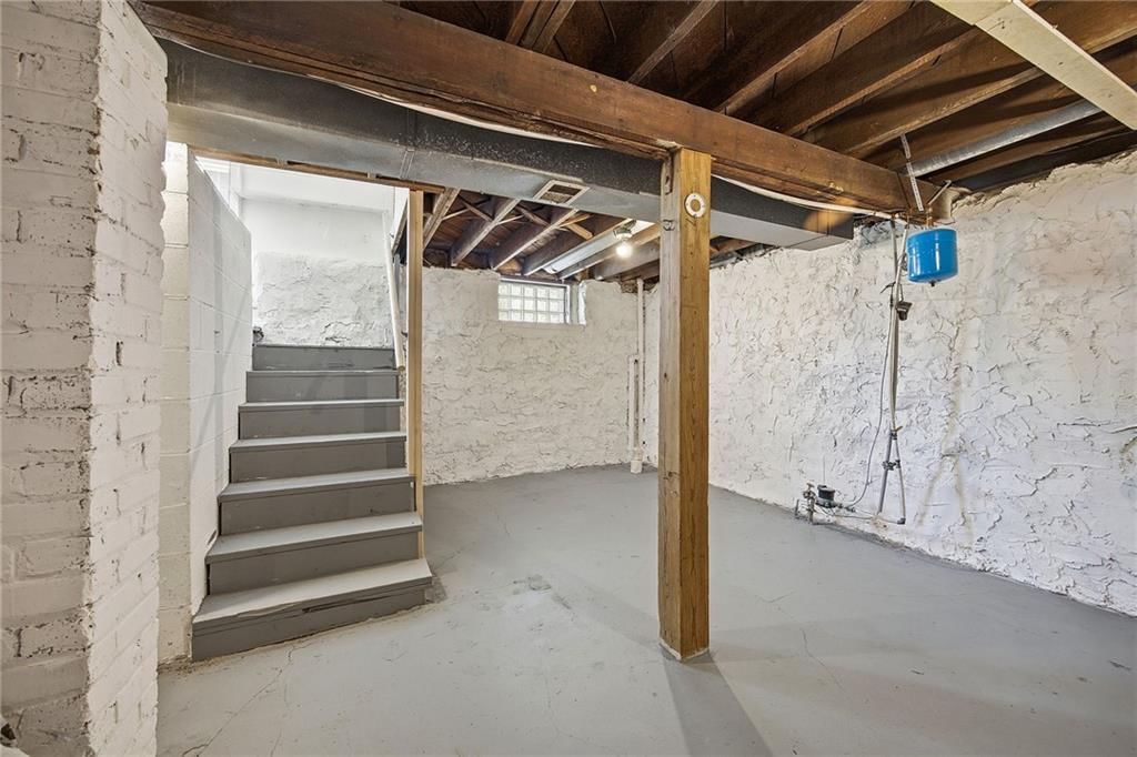 614 N 16th Street — photo 33