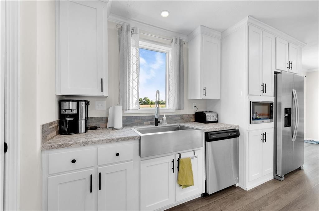 600 NW 305th Street — photo 3