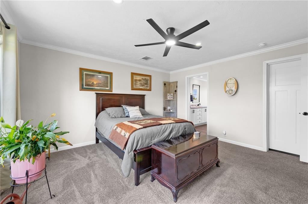 600 NW 305th Street — photo 12