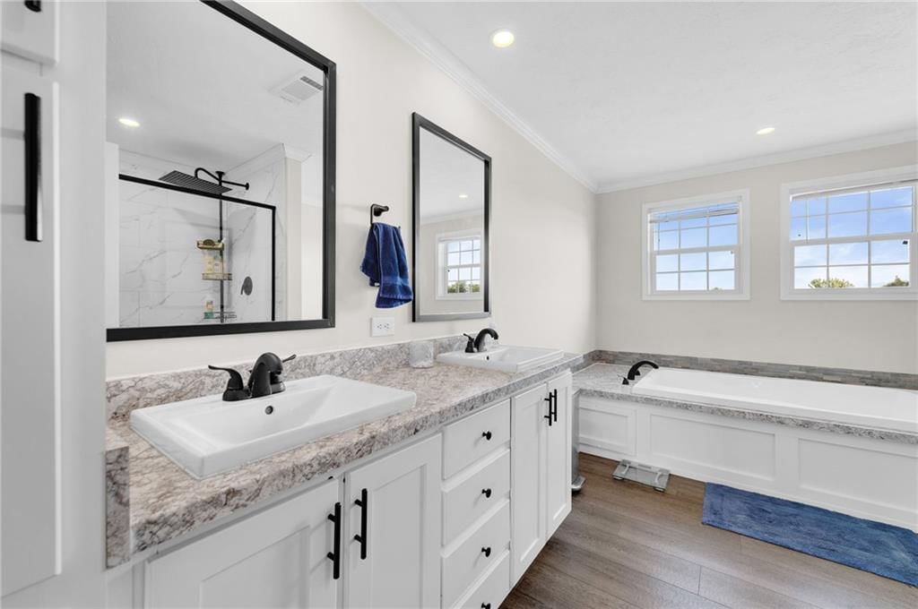 600 NW 305th Street — photo 14
