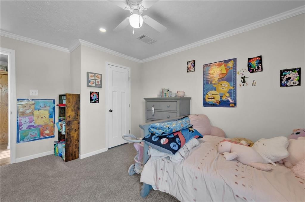 600 NW 305th Street — photo 18