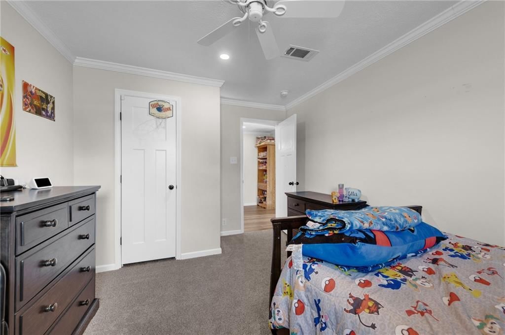 600 NW 305th Street — photo 20