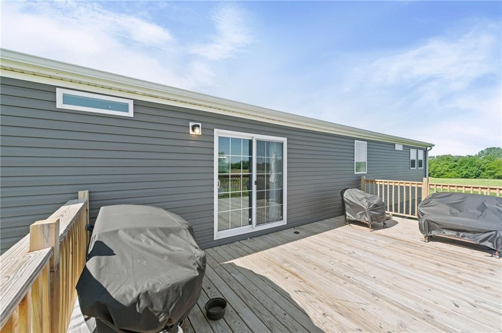 600 NW 305th Street — photo 33