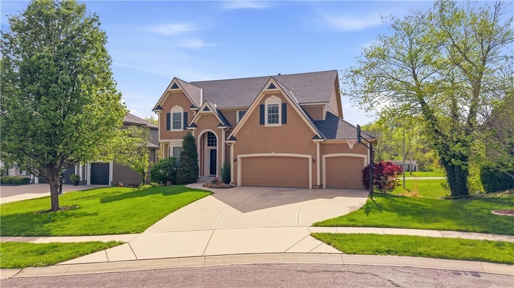 16224 Birch Street — photo 2