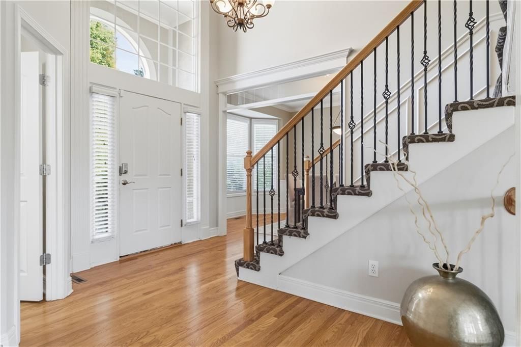 16224 Birch Street — photo 3