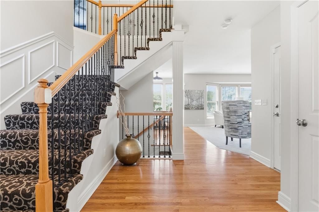 16224 Birch Street — photo 4