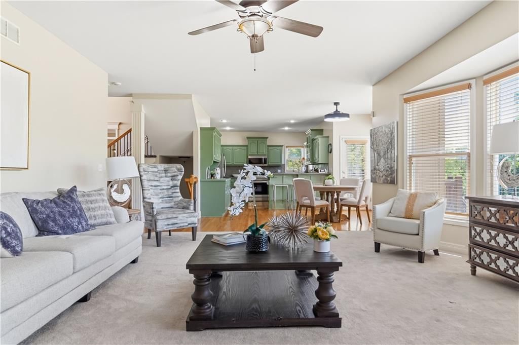 16224 Birch Street — photo 7