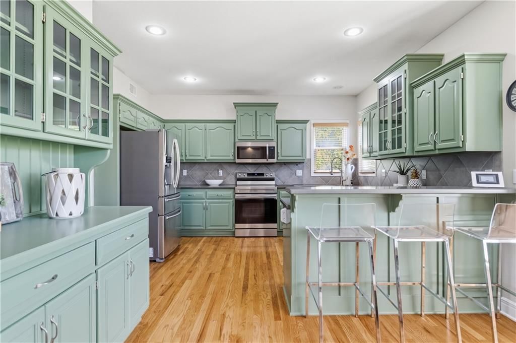 16224 Birch Street — photo 10