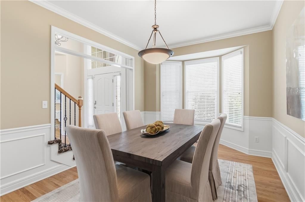 16224 Birch Street — photo 13