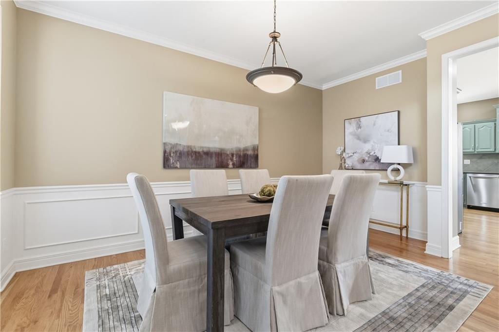 16224 Birch Street — photo 14