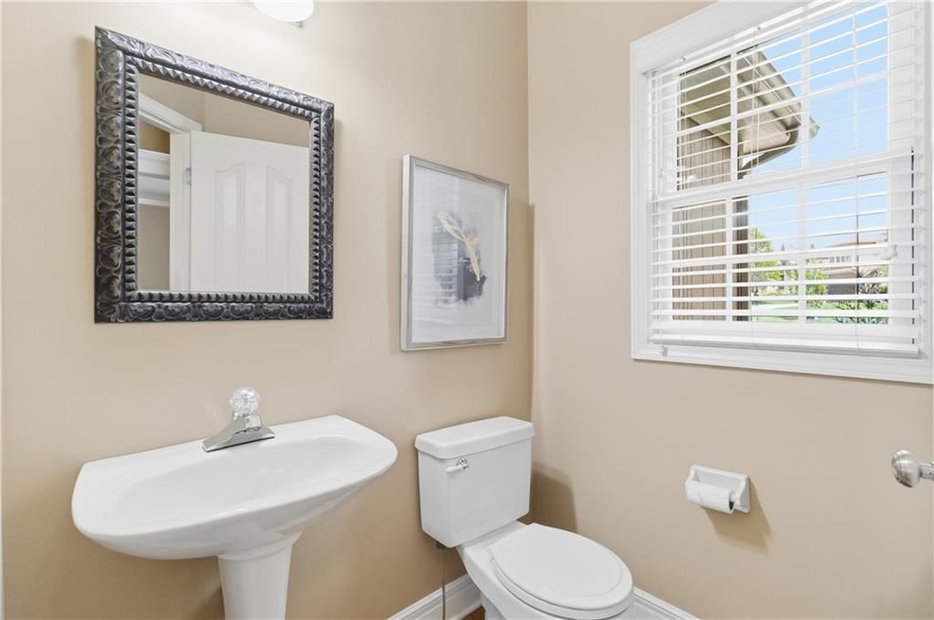 16224 Birch Street — photo 15