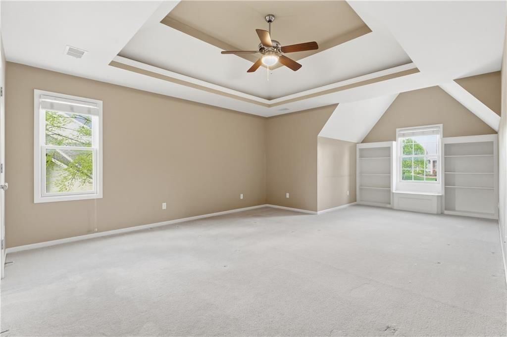 16224 Birch Street — photo 16