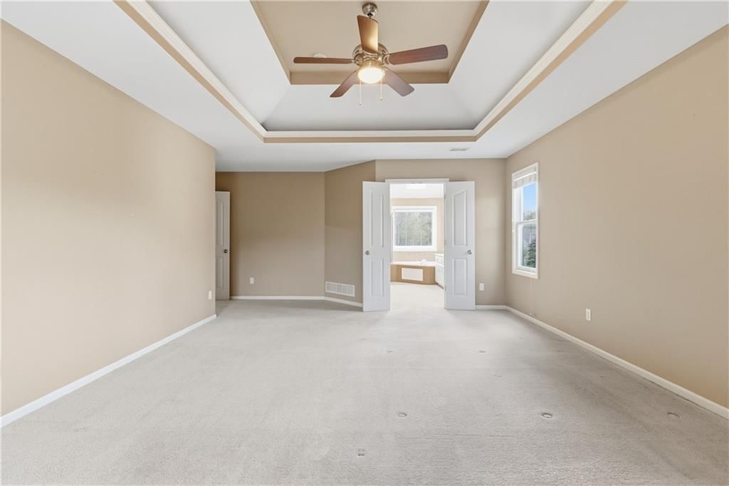 16224 Birch Street — photo 17