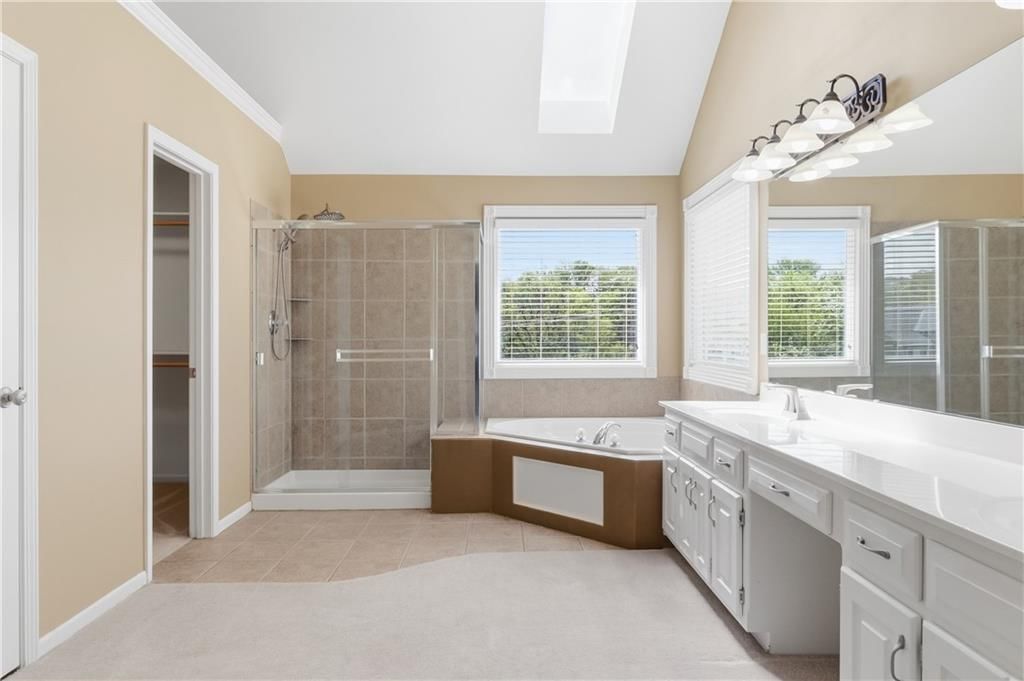 16224 Birch Street — photo 18